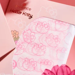 essence Accesorios><noscript><img width=