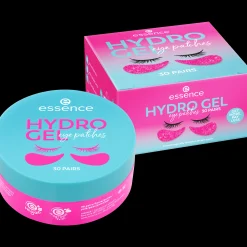 essence Cuidado Facial><noscript><img width=