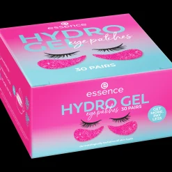 essence Cuidado Facial><noscript><img width=