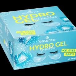 essence Cuidado Facial><noscript><img width=