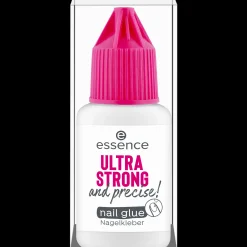 essence Decoración De Uñas><noscript><img width=