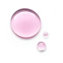 essence Decoración De Uñas><noscript><img width=