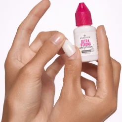 essence Decoración De Uñas><noscript><img width=