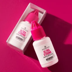 essence Decoración De Uñas><noscript><img width=