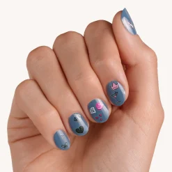 essence Decoración De Uñas><noscript><img width=