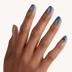 essence Decoración De Uñas><noscript><img width=