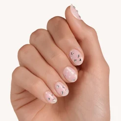 essence Decoración De Uñas><noscript><img width=