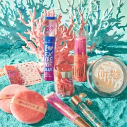 essence Decoración De Uñas><noscript><img width=