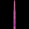 essence Perfilador De Labios>Perfilador de labios mate in the bloom'light