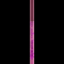 essence Perfilador De Labios>Perfilador de labios mate in the bloom'light