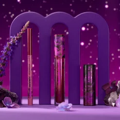 essence Perfilador De Labios><noscript><img width=