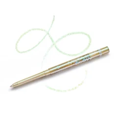 essence Eyeliner Y Lápices De Ojos><noscript><img width=