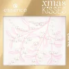 essence Accesorios>perlas para el rostro xmas KiSSES