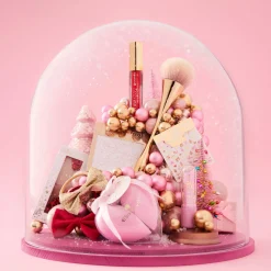 essence Accesorios><noscript><img width=