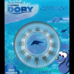 essence Pestañas Artificiales>Pestañas artificiales Finding Dory de Disney Pixar