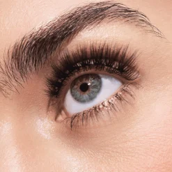 essence Pestañas Artificiales><noscript><img width=