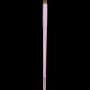 essence Pinceles Y Brochas>pincel extrafino