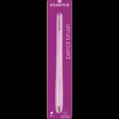 essence Pinceles Y Brochas>pincel extrafino
