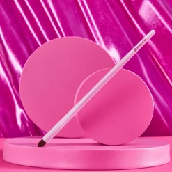 essence Pinceles Y Brochas><noscript><img width=
