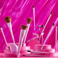 essence Pinceles Y Brochas><noscript><img width=