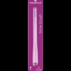 essence Pinceles Y Brochas>pincel para cejas