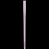 essence Pinceles Y Brochas>pincel para eyeliner
