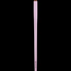 essence Pinceles Y Brochas>pincel para eyeliner