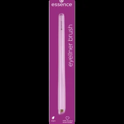 essence Pinceles Y Brochas>pincel para eyeliner