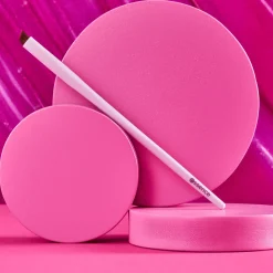 essence Pinceles Y Brochas><noscript><img width=