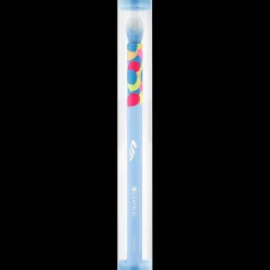 essence Pinceles Y Brochas>Pincel para sombra de ojos Up de Disney Pixar
