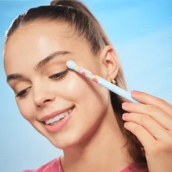 essence Pinceles Y Brochas><noscript><img width=