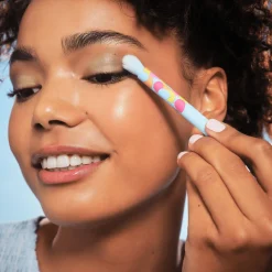 essence Pinceles Y Brochas><noscript><img width=