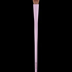essence Pinceles Y Brochas>pincel para sombras de ojos