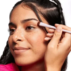 essence Pinceles Y Brochas><noscript><img width=