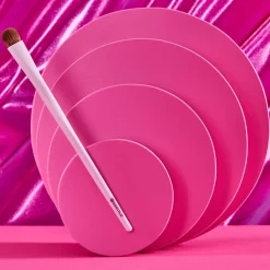essence Pinceles Y Brochas><noscript><img width=