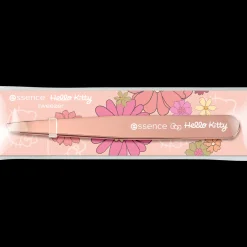 essence Accesorios>Pinza Hello Kitty