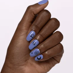 essence Decoración De Uñas><noscript><img width=