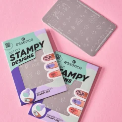 essence Decoración De Uñas><noscript><img width=