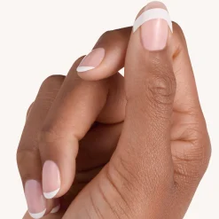 essence Decoración De Uñas><noscript><img width=