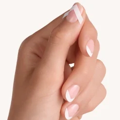 essence Decoración De Uñas><noscript><img width=