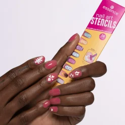 essence Decoración De Uñas><noscript><img width=