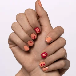 essence Decoración De Uñas><noscript><img width=