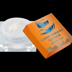 essence Iluminador>Polvo brillante multiusos Finding Dory de Disney Pixar