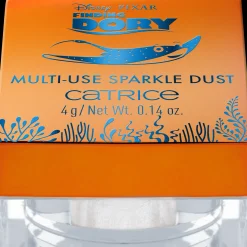 essence Iluminador>Polvo brillante multiusos Finding Dory de Disney Pixar