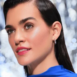 essence Iluminador><noscript><img width=