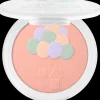 essence Polvos>Polvos compactos correctores del tono Up de Disney Pixar