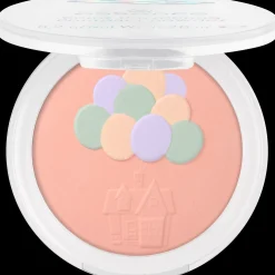 essence Polvos>Polvos compactos correctores del tono Up de Disney Pixar