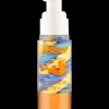 essence Prebase Y Spray Fijador>Prebase para rostro Finding Dory de Disney Pixar