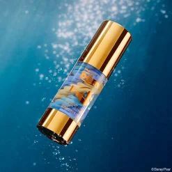 essence Prebase Y Spray Fijador><noscript><img width=