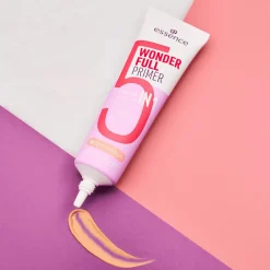 essence Prebase Y Spray Fijador><noscript><img width=
